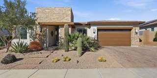 4416 E ROY ROGERS Road Gallery 1