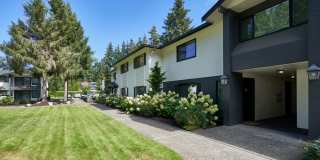 Del Mar Village Apartments Gallery 29