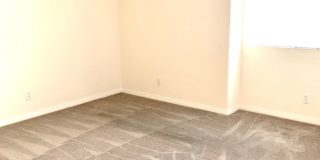 Enchanting 4 bedroom/2.5 bath property in the heart of Claremont Village Gallery 18