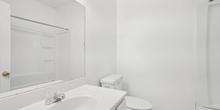 2596 Bates Street SE Gallery 31