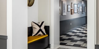 Vintage on Selby Gallery 8