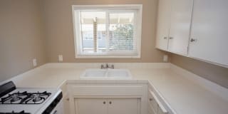 Towne Centre at Orange Gallery 10