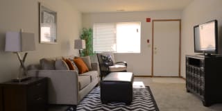 Autumn Glen Gallery 10