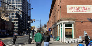 873 Pacific St Gallery 13