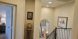 452 White Fox Trail 452 White Fox Trail Gallery 10