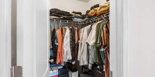 6640 TIMBER RIDGE Lane Gallery 33