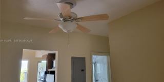 1050 Pennsylvania Ave Gallery 19