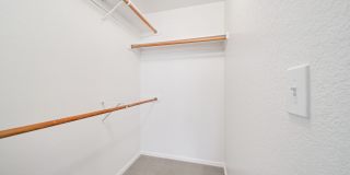 Rosewood Manor Gallery 9