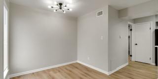 The Meadows Apartment Homes Gallery 7