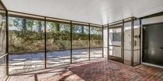 Fully Remodeled Snell Isle Luxury Home - Available for Rent or Purchase! Gallery 44