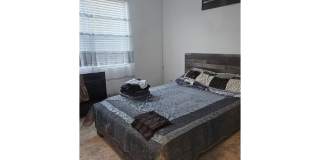 EPIC REA: Stunning Newly Constructed 4 Bed/ 3.5 Bath Home Gallery 5
