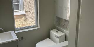 2511 N 31ST Street Gallery 10