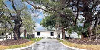 4517 NW 3rd Street 4517 NW 3rd Street Gallery 1