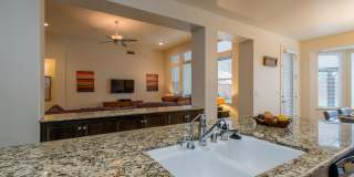 Pristine Harlan Ranch Home Gallery 11