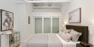 939 Lofts Gallery 37