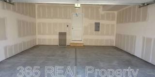 1721 Westward Circle, Unit 3 1721 Westward Circle, Unit 3 Gallery 26