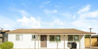 13517 North Luna Street Gallery 1