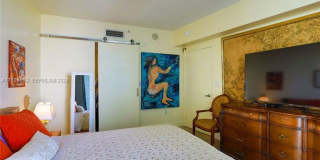 1750 N Bayshore Dr # 1711 (A11939562) Gallery 33