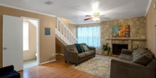 3293 Pennsylvania Avenue Gallery 2