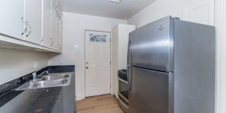 254 CLOVERLEAF AVE 2 Gallery 9