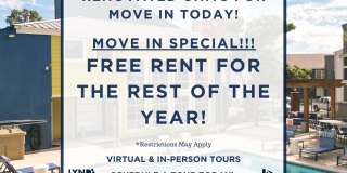 Copper Mill Copper Mill Gallery 51