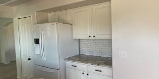 9225 Gingerhill Court Gallery 29