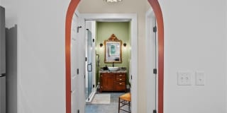 309 Magnolia Street SW Gallery 9