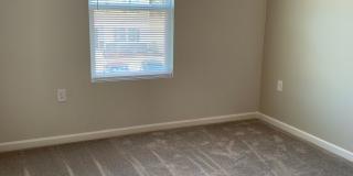 Coming Soon! Gorgeous New Construction Townhome! Available June 15th Gallery 23