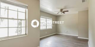 4208 King Alfred Drive Gallery 2