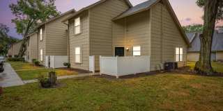 2552 W Bird St Gallery 36