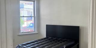 115 Denver Avenue Gallery 10