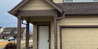 2885 SW Indian Circle Gallery 1