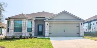 1901 Dahlia Way Gallery 1