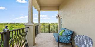 126 Tierra Lane Gallery 32