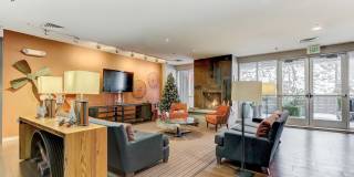 2007 CLIPPER PARK Road Gallery 49