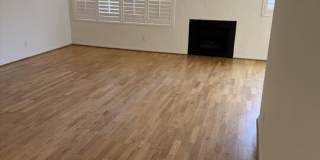 1097 S Bedford Dr Gallery 23