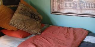 2785 Colony Ct Gallery 1