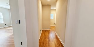 12881 Clydesdale Drive Gallery 42