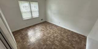 3 Bed/ 1.5 Bath Gallery 10