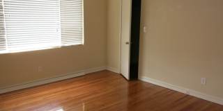 Spacious 5BR Home Just Steps from SDSU – Available August 2026 Spacious 5BR Home Just Steps from SDSU – Available August 2026 Gallery 5