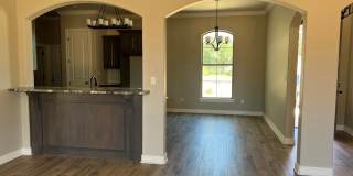 1151 Green wood cir Gallery 13