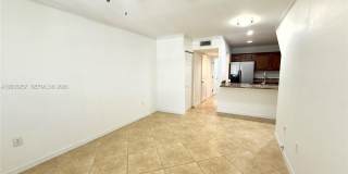 1000 Palm Trl Gallery 1