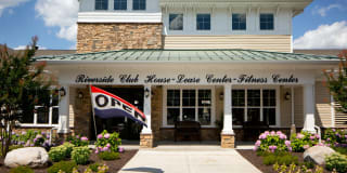 Riverside Apartments Gallery 1