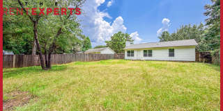 9760 Royal Woods Drive North Gallery 20