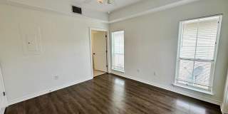 Baycliff Apartments Gallery 15