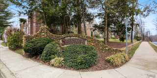 Spacious Ground Floor Condo in Silver Spring Gallery 32