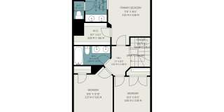 213 SPENCER Terrace SE Gallery 28