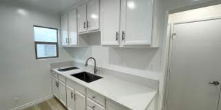 1519 Armacost Ave., Gallery 10