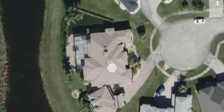 2120 BUNKER VIEW Court Gallery 90