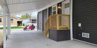 1149 Bayside Road Gallery 19